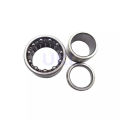 chrome steel roller bearing for engineering machinery